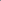 Mehrunnisa(Black)